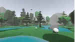 Tải miễn phí ngay tựa game giải trí vui nhộn - Polyball trên Steam