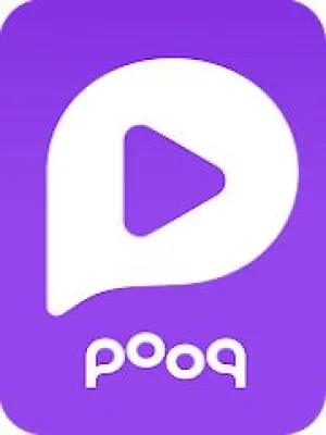 TK POOQ WAVVE KR Hàn Quốc