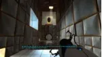 Siêu phẩm game giải đố kinh điển Portal đã chính thức có bản Việt hóa 100%. 