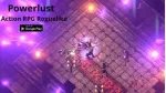 Tải ngay Powerlust - Game phong cách roguelike cực đỉnh chính thức ra mắt trên Android và iOS