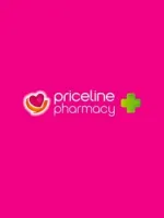 Priceline Gift Card AU