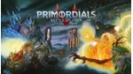 Primordials: Battle Of Gods sẽ được miễn phí trên Steam. 