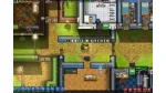 Hướng dẫn tải miễn phí tựa game Prison Architect trị giá 250 ngàn. 