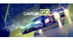Game đua xe cực vui nhộn Project Cars GO chính thức mở cửa thử nghiệm. 