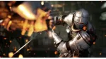 Chiêm ngưỡng video gameplay trailer cực đỉnh của tựa game Project HP mới đến từ Nexon 