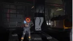 Tải ngay tựa game bắn súng cực hot miễn phí trên Steam - Project Hive. 