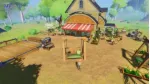 Tải ngay Project ME - Game RPG mới trên nền tảng di động sở hữu đồ họa tuyệt vời