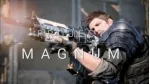 Project Magnum - Siêu phẩm game bắn súng nhập vai đỉnh cao mới của Nexon 
