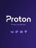 Pr0ton.VPN Subscription