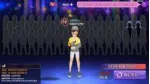 Trải nghiệm game Audition phiên bản Candy Crush sắp ra mắt - Puzzle Audition