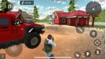 Top 3 tựa game offline hay nhất giống PUBG Mobile dưới 100 MB
