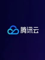 QQ Proxy Acceleration Global QQ全球代理加速