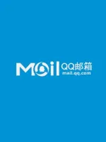 QQ Mail QQ邮箱 VIP Membership