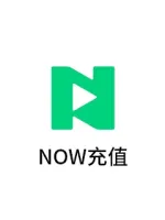 QQ Tencent NOW