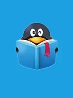 QQ Book CN QQ Reading Trung Quốc