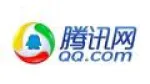 Hướng dẫn nạp kim cương VIP CrossFire CFM Mobile Trung Quốc