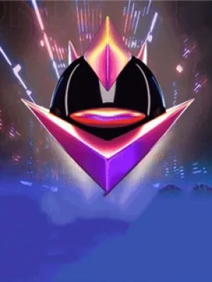 Gia hạn Tencent QQ Premium membership