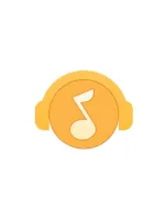 Gói nhạc trả phí QQ paid music package