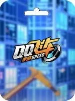 QQ Speed PC QQ Trung Quốc