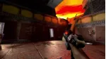 Tải về ngay siêu phẩm Quake 2 đang miễn phí.  