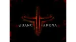 Hướng dẫn tải về miễn phí tựa game Quake 3 Arena. 