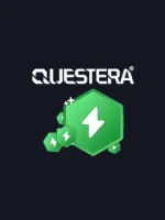 Questera Energy Gift Card Global