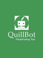 Tài khoản QuillBot Premium