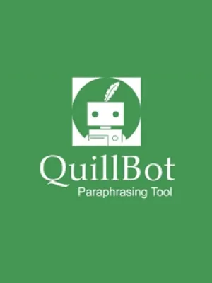 Tài khoản QuillBot Premium