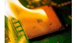 Không dùng phần mềm mà vẫn kiểm tra được nhiệt độ CPU?