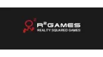 Cách nạp Token các game trên R2games bằng thẻ Razer Gold code