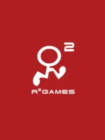 Gold R2Games