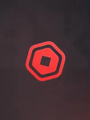 RBXMoney Balance Gift Card Global