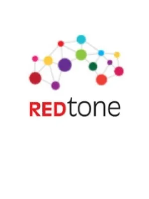 REDtone IDD Malaysia