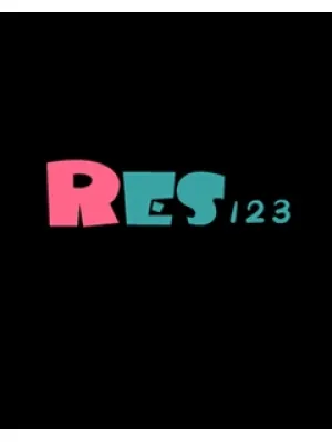 Res123.com Trung Quốc VIP Membership
