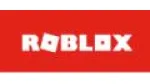 Làm cách nào để đổi mật khẩu tài khoản game Roblox?