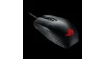 Đánh giá chuột chơi game giá rẻ Asus ROG Strix Impact