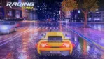 Tải ngay game đua xe tốc độ cao cực hấp dẫn Racing Clash mới ra mắt trên CH Play 