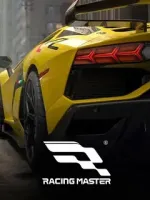 Nạp Gems Racing Master HMT HK MO TW 