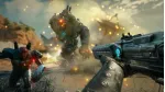 Hướng dẫn tải miễn phí game bom tấn Rage 2. 