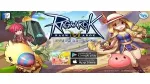 Ragnarok M: Eternal Love: Nên chọn lớp nhân vật nào trong game khi mới bắt đầu chơi.