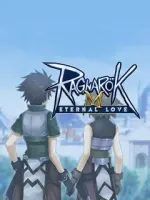 Ragnarok M: Eternal Love Taiwan TW