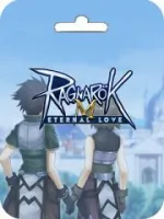 Tài khoản Ragnarok Online Ragnarok Zero KR