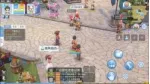  Những điều cần biết về Ragnarok M: First Love do Tencent phát hành. 
