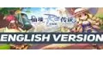 Nhanh tay đăng kí chơi trước tựa game  MMORPG 3D Ragnarok Online Mobile – Eternal Love ngay hôm nay!