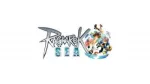 Ragnarok Online sẽ ra mắt game thủ Đông Nam Á vào cuối tháng này. 