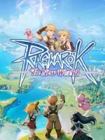 Starstones Ragnarok The New World Malaysia