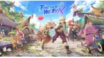 Top 5 game cực hay ra mắt game thủ Việt trong tháng 9 này