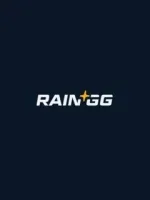 Rain.GG Gift Card Global
