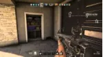 Rainbow Six Siege sẽ được phát hành miễn phí? 