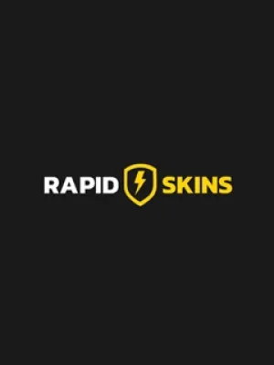 RapidSkins Gift Card Global